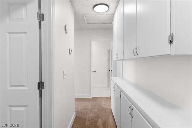 3537 Mercury Street F, North Las Vegas, NV 89030