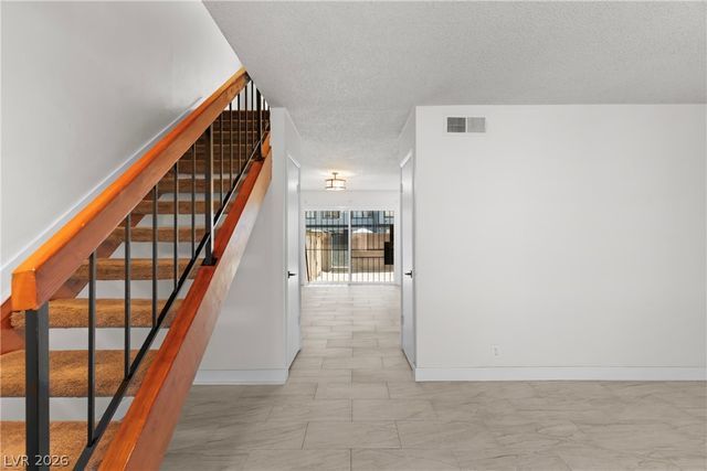3537 Mercury Street F, North Las Vegas, NV 89030