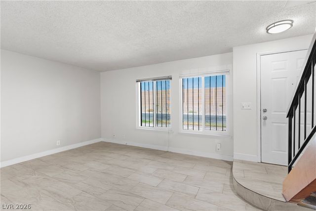 3537 Mercury Street F, North Las Vegas, NV 89030