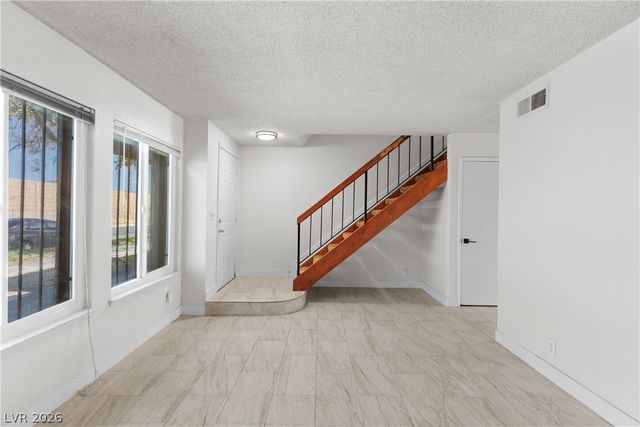 3537 Mercury Street F, North Las Vegas, NV 89030