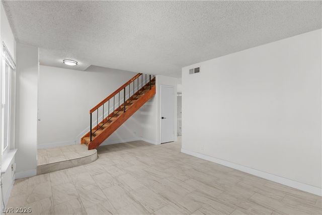 3537 Mercury Street F, North Las Vegas, NV 89030