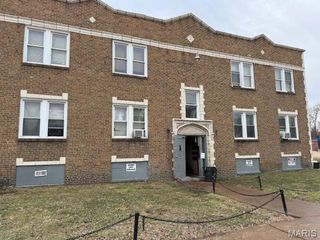 3936 Cook Avenue, St Louis, MO 63113