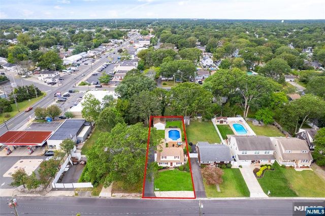 611 Boulton Avenue, Point Pleasant, NJ 08742