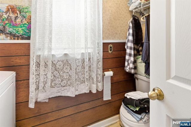 611 Boulton Avenue, Point Pleasant, NJ 08742