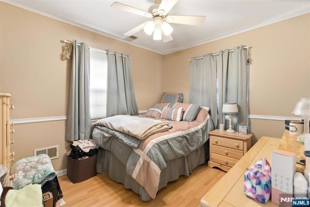 611 Boulton Avenue, Point Pleasant, NJ 08742