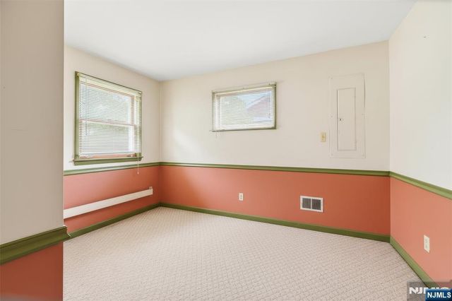 611 Boulton Avenue, Point Pleasant, NJ 08742