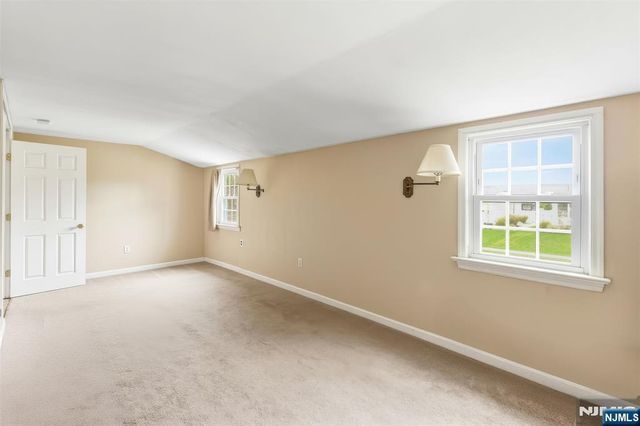 611 Boulton Avenue, Point Pleasant, NJ 08742