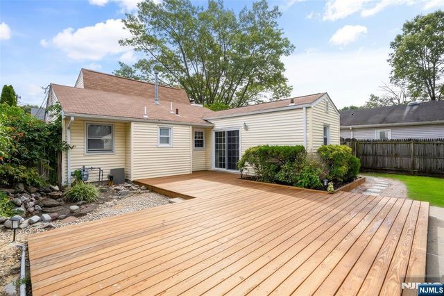 611 Boulton Avenue, Point Pleasant, NJ 08742