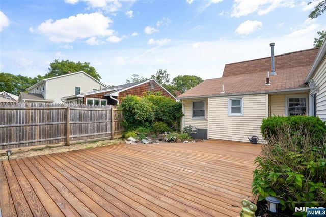 611 Boulton Avenue, Point Pleasant, NJ 08742