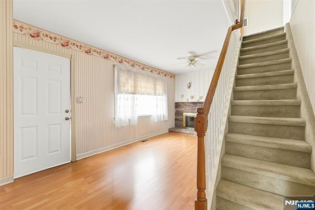 611 Boulton Avenue, Point Pleasant, NJ 08742