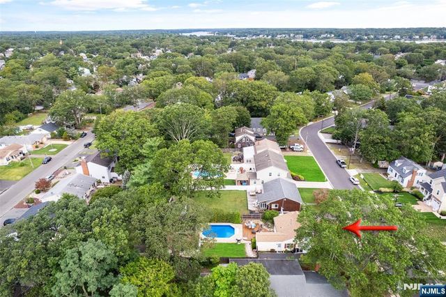 611 Boulton Avenue, Point Pleasant, NJ 08742