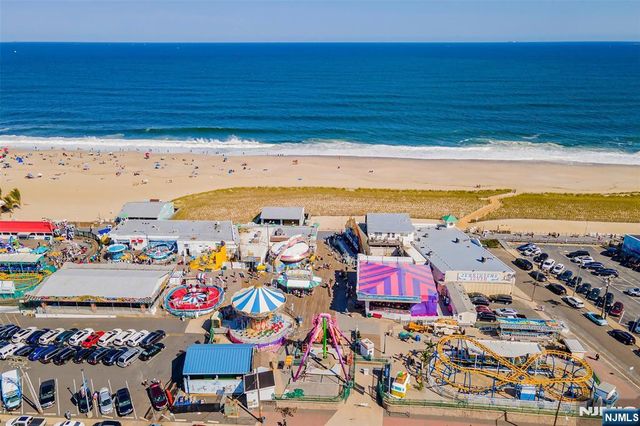 611 Boulton Avenue, Point Pleasant, NJ 08742