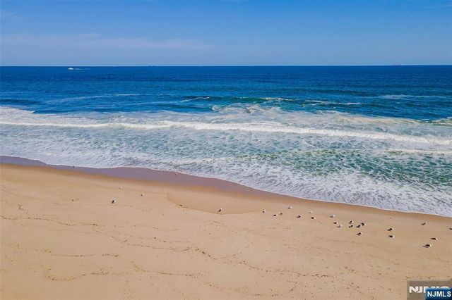 611 Boulton Avenue, Point Pleasant, NJ 08742