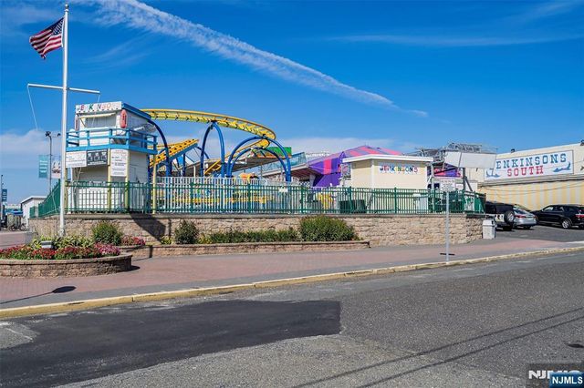 611 Boulton Avenue, Point Pleasant, NJ 08742