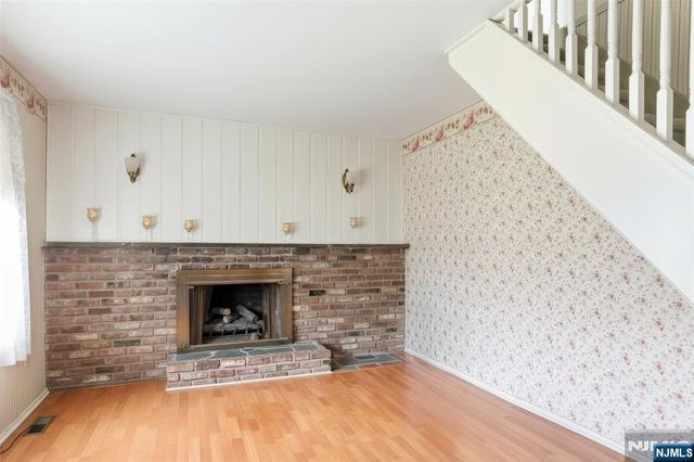 611 Boulton Avenue, Point Pleasant, NJ 08742