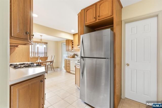 611 Boulton Avenue, Point Pleasant, NJ 08742