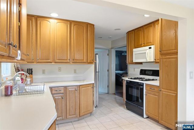 611 Boulton Avenue, Point Pleasant, NJ 08742