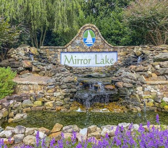 226 Villa Rica Springs-Lot 16, Villa Rica, GA 30180