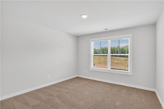 226 Villa Rica Springs-Lot 16, Villa Rica, GA 30180