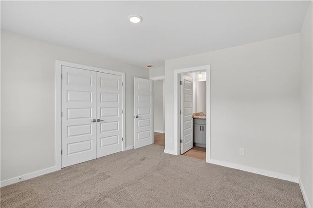 226 Villa Rica Springs-Lot 16, Villa Rica, GA 30180