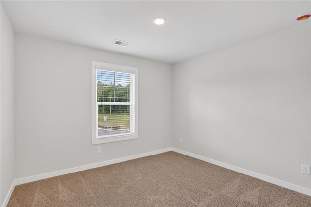 226 Villa Rica Springs-Lot 16, Villa Rica, GA 30180