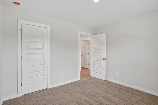 226 Villa Rica Springs-Lot 16, Villa Rica, GA 30180