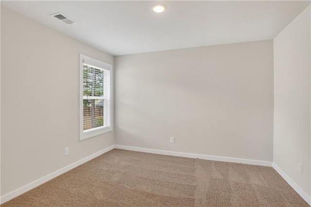 226 Villa Rica Springs-Lot 16, Villa Rica, GA 30180