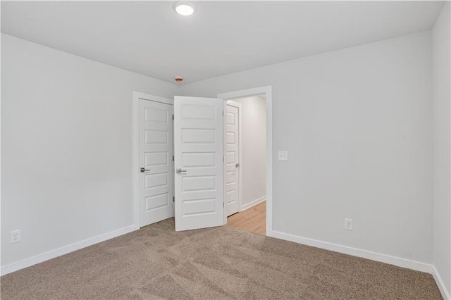 226 Villa Rica Springs-Lot 16, Villa Rica, GA 30180