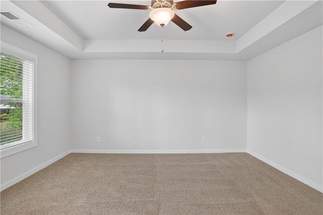 226 Villa Rica Springs-Lot 16, Villa Rica, GA 30180