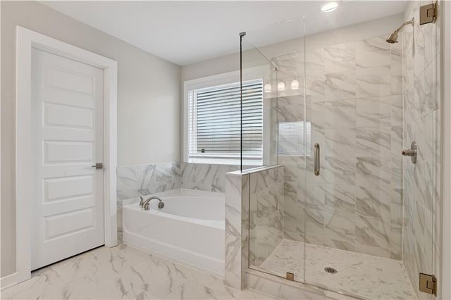 226 Villa Rica Springs-Lot 16, Villa Rica, GA 30180