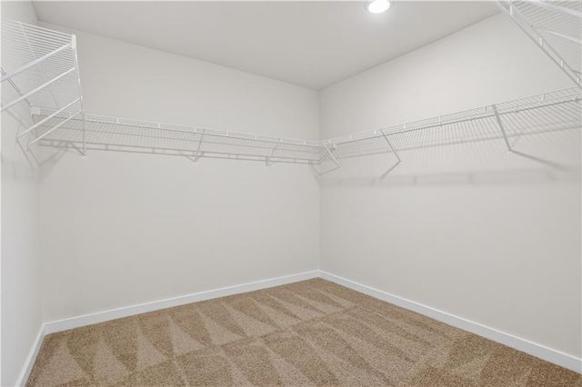 226 Villa Rica Springs-Lot 16, Villa Rica, GA 30180