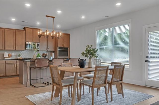 226 Villa Rica Springs-Lot 16, Villa Rica, GA 30180