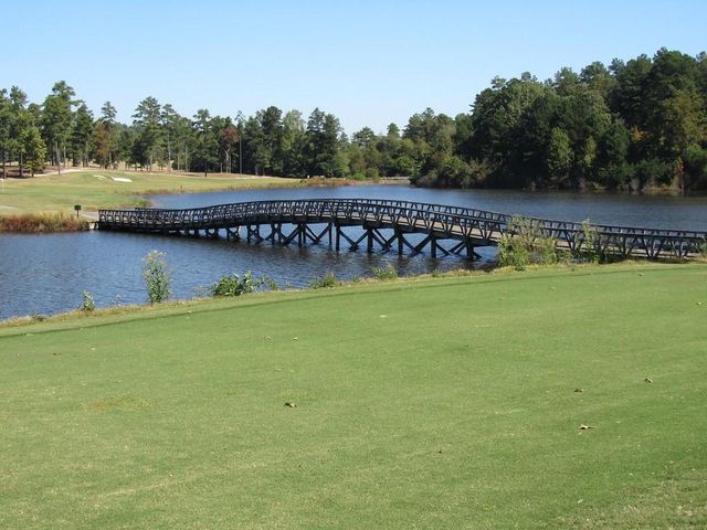 226 Villa Rica Springs-Lot 16, Villa Rica, GA 30180