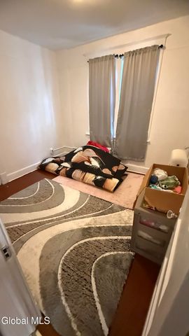 11 S Dove Street, Albany, NY 12202