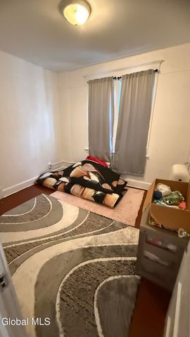 11 S Dove Street, Albany, NY 12202