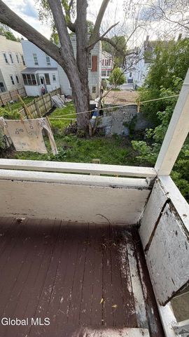 11 S Dove Street, Albany, NY 12202