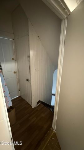 11 S Dove Street, Albany, NY 12202