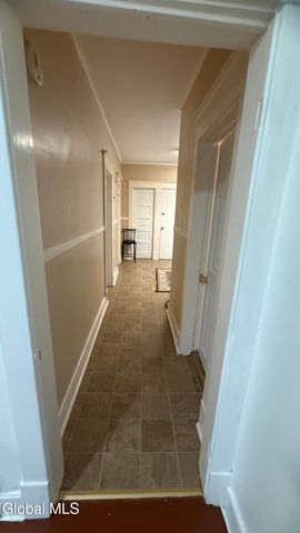 11 S Dove Street, Albany, NY 12202