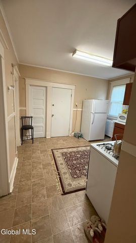 11 S Dove Street, Albany, NY 12202