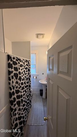 11 S Dove Street, Albany, NY 12202