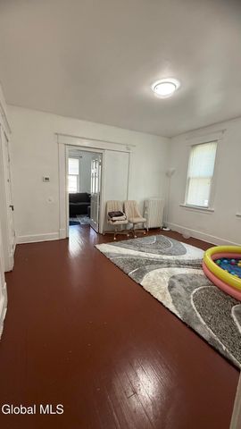 11 S Dove Street, Albany, NY 12202
