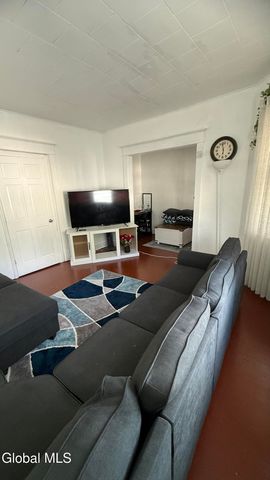 11 S Dove Street, Albany, NY 12202