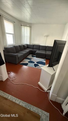 11 S Dove Street, Albany, NY 12202