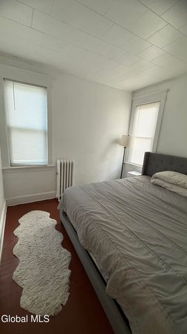 11 S Dove Street, Albany, NY 12202