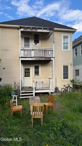 11 S Dove Street, Albany, NY 12202