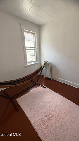 11 S Dove Street, Albany, NY 12202
