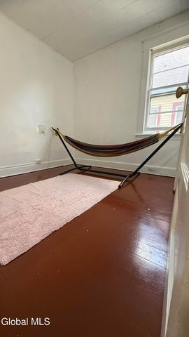11 S Dove Street, Albany, NY 12202