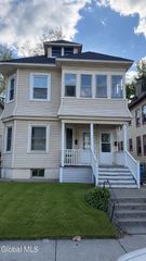11 S Dove Street, Albany, NY 12202
