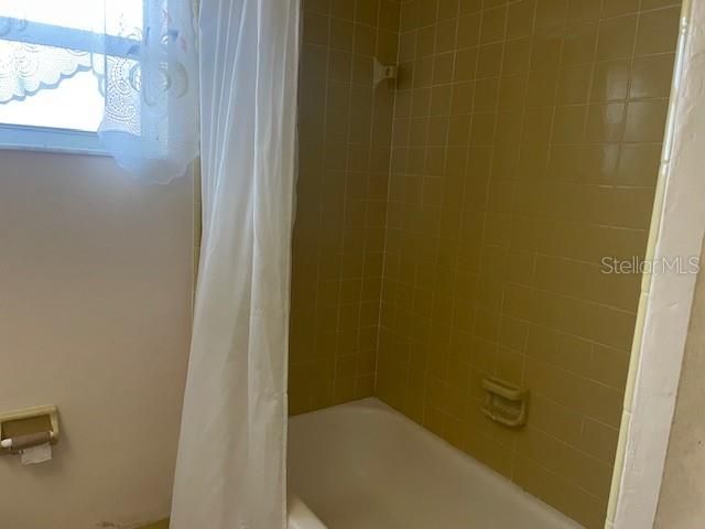 6795 14TH STREET S, St Petersburg, FL 33705