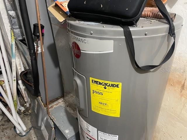 6795 14TH STREET S, St Petersburg, FL 33705